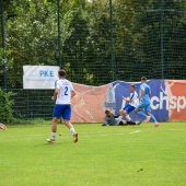 Bild_(80_von_199).jpg