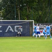 Bild_(82_von_199).jpg