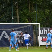 Bild_(84_von_199).jpg