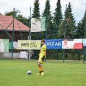 Bild_(85_von_199).jpg