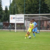 Bild_(86_von_199).jpg