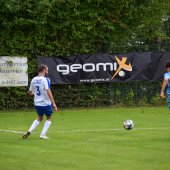 Bild_(87_von_199).jpg