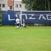 Bild_(88_von_199).jpg