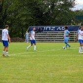 Bild_(91_von_199).jpg