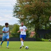 Bild_(93_von_199).jpg
