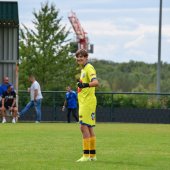 Bild_(96_von_199).jpg
