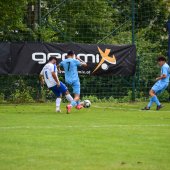 Bild_(97_von_199).jpg