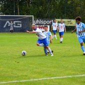 Bild_(99_von_199).jpg