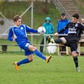 Fotograf_-_Christian_Bruckner_(03)_13.jpg