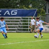 Bild_(101_von_199).jpg