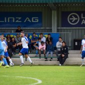 Bild_(104_von_199).jpg