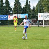 Bild_(108_von_199).jpg