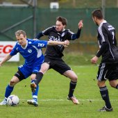 Fotograf_-_Christian_Bruckner_(04)_13.jpg
