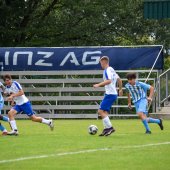 Bild_(111_von_199).jpg