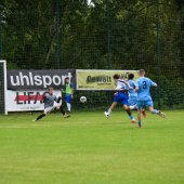 Bild_(112_von_199).jpg
