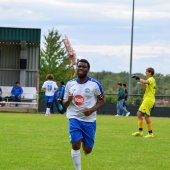 Bild_(114_von_199).jpg
