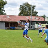 Bild_(116_von_199).jpg