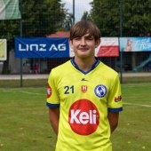 Bild_(119_von_199).jpg