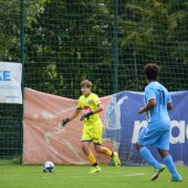 Bild_(121_von_199).jpg