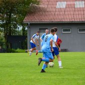Bild_(124_von_199).jpg