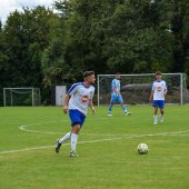 Bild_(126_von_199).jpg