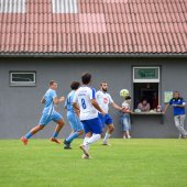 Bild_(127_von_199).jpg