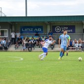 Bild_(128_von_199).jpg