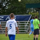 Bild_(130_von_199).jpg