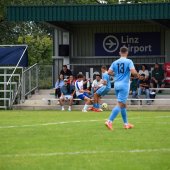 Bild_(131_von_199).jpg