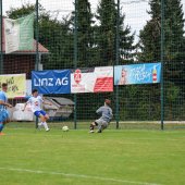 Bild_(132_von_199).jpg