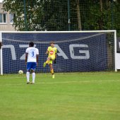 Bild_(133_von_199).jpg