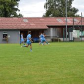 Bild_(136_von_199).jpg
