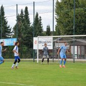 Bild_(142_von_199).jpg