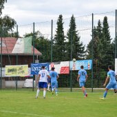 Bild_(143_von_199).jpg