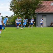 Bild_(145_von_199).jpg