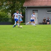 Bild_(146_von_199).jpg