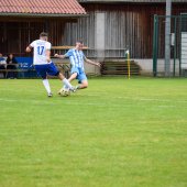 Bild_(148_von_199).jpg