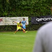 Bild_(149_von_199).jpg