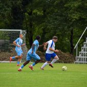 Bild_(151_von_199).jpg