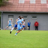 Bild_(154_von_199).jpg