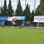 Bild_(156_von_199).jpg