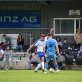 Bild_(157_von_199).jpg