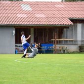 Bild_(159_von_199).jpg