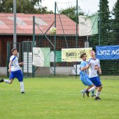 Bild_(160_von_199).jpg
