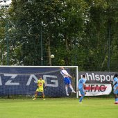 Bild_(161_von_199).jpg