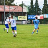 Bild_(164_von_199).jpg