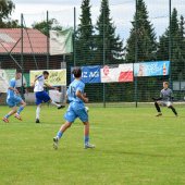 Bild_(166_von_199).jpg