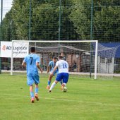 Bild_(168_von_199).jpg