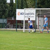 Bild_(169_von_199).jpg