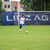 Bild_(173_von_199).jpg